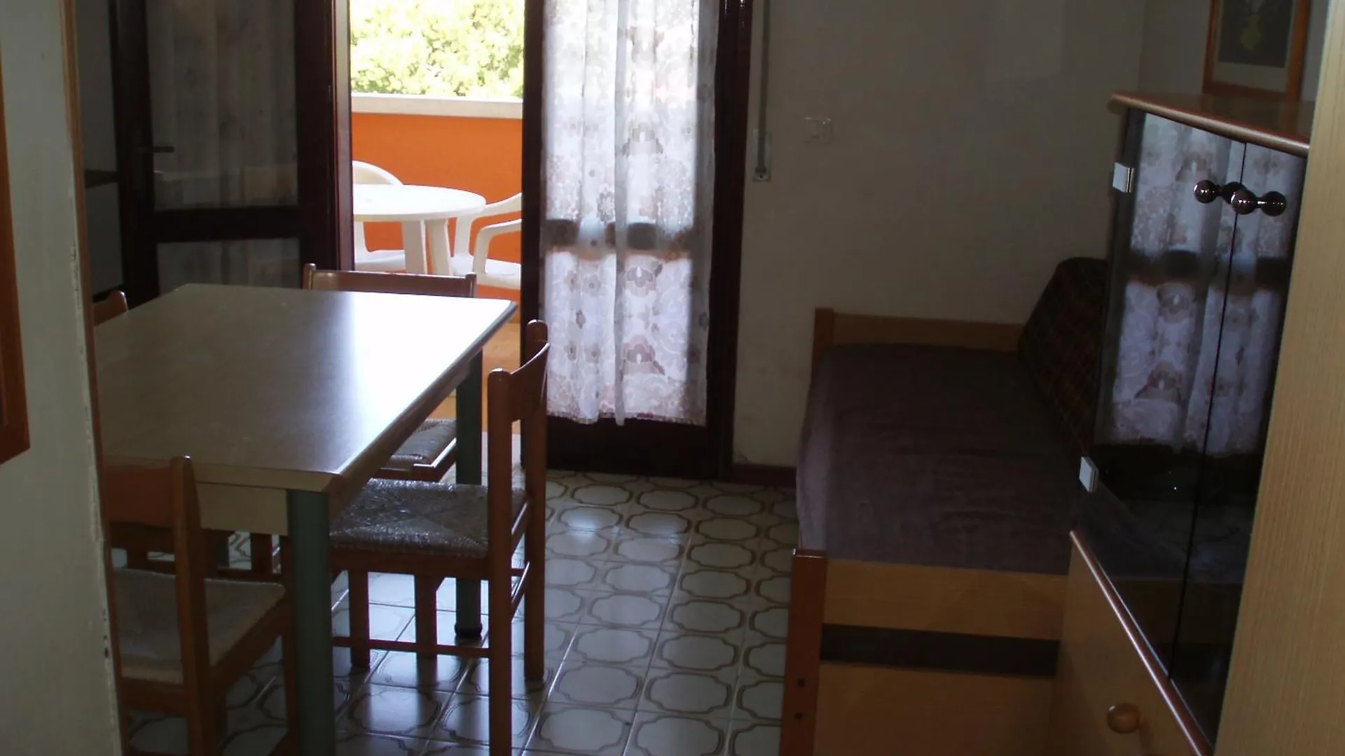 Condominio Pianeti Bibione