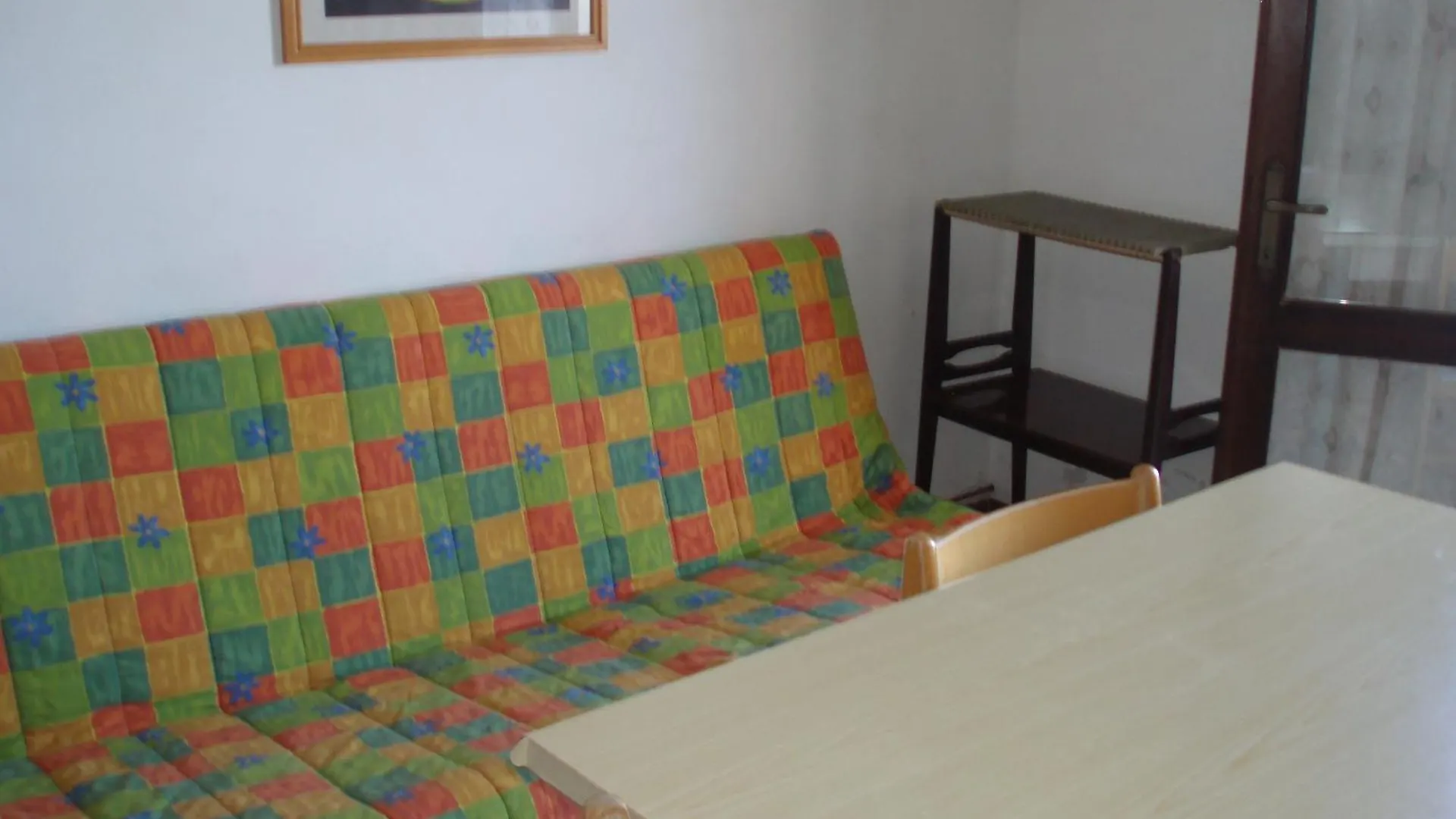 Condominio Pianeti Bibione Italy
