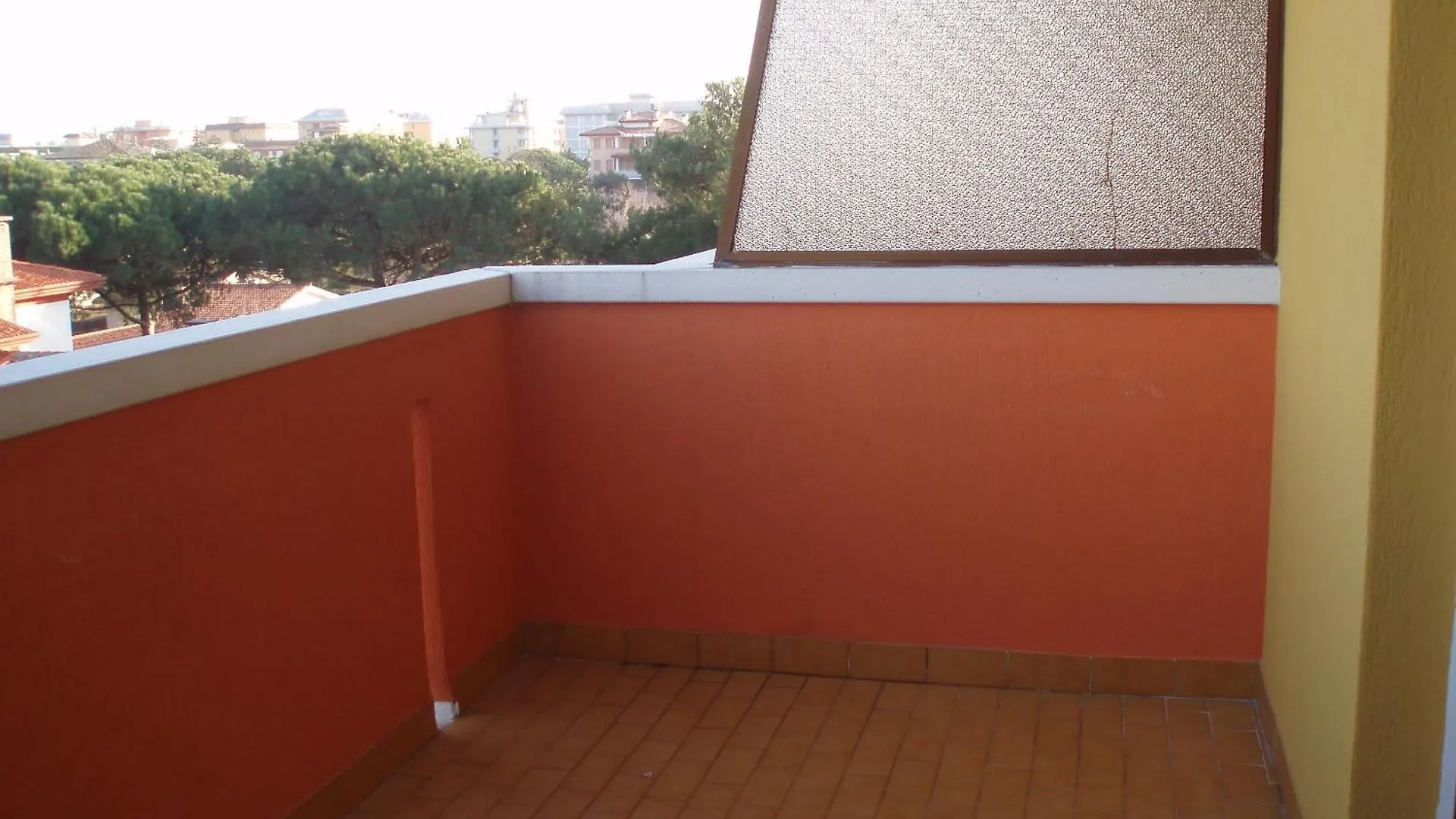 Condominio Pianeti Bibione 0*,