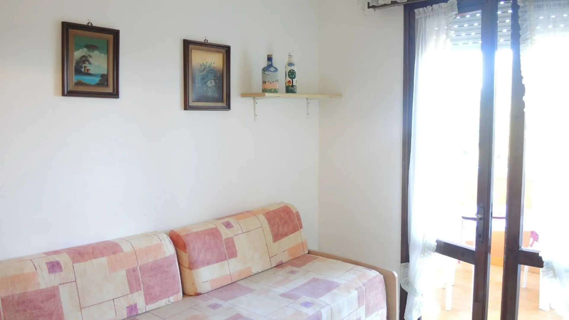 Apartment Condominio Pianeti Bibione Italy